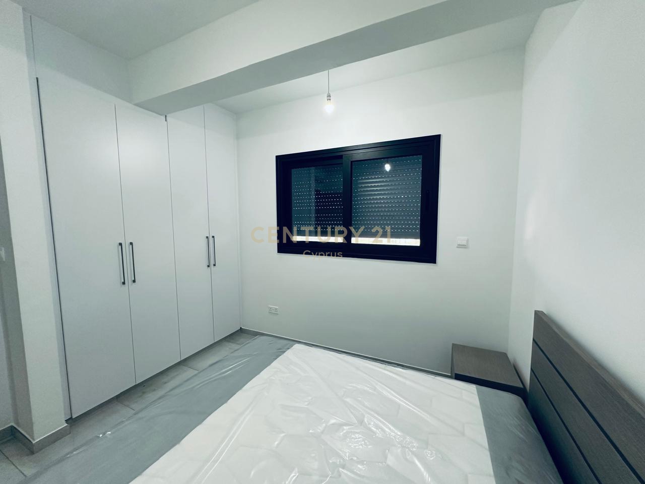 2 bedrooms Penthouse in Limassol, Cyprus No. 53971