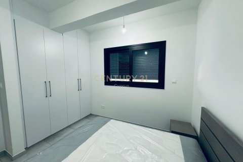 2 bedrooms Penthouse in Limassol, No. 53971 10