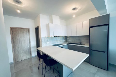 2 bedrooms Penthouse in Limassol, No. 53971 2