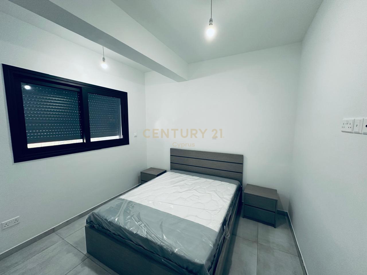 2 bedrooms Penthouse in Limassol, Cyprus No. 53971