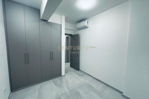 2 dormitorios Apartamento en Limassol, No. 53970 9