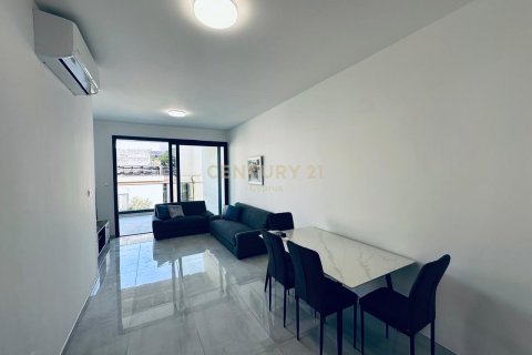 2 dormitorios Apartamento en Limassol, No. 53970 5