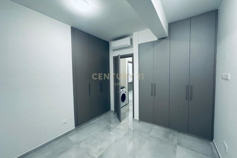 2 dormitorios Apartamento en Limassol, No. 53970 10