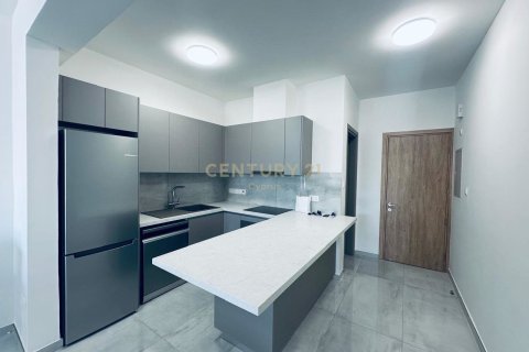 2 dormitorios Apartamento en Limassol, No. 53970 2