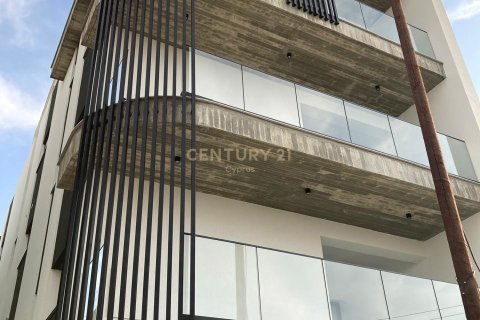 2 dormitorios Apartamento en Limassol, No. 53970 13