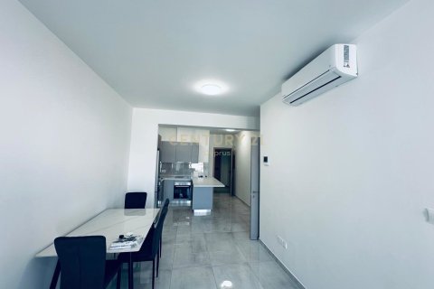 2 dormitorios Apartamento en Limassol, No. 53970 6