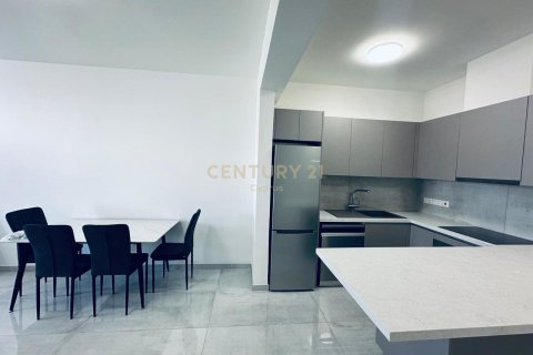 2 dormitorios Apartamento en Limassol, No. 53970 3