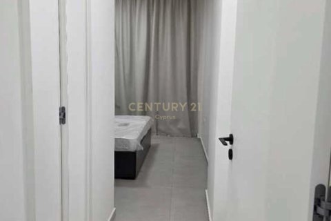 Квартира с 3 спальнями в Лимассол, Лимасол,  № 53974 14