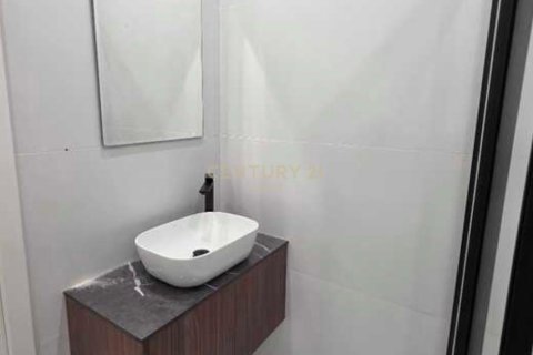 Квартира с 3 спальнями в Лимассол, Лимасол,  № 53974 12
