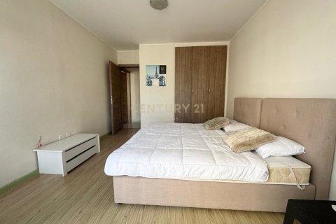 2 dormitorios Apartamento en Agios Tychonas, Limassol,  No. 57202 10