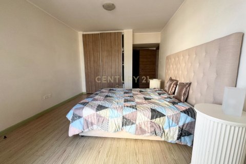 2 dormitorios Apartamento en Agios Tychonas, Limassol,  No. 57202 9