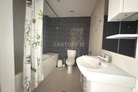 2 dormitorios Apartamento en Agios Tychonas, Limassol,  No. 57202 13