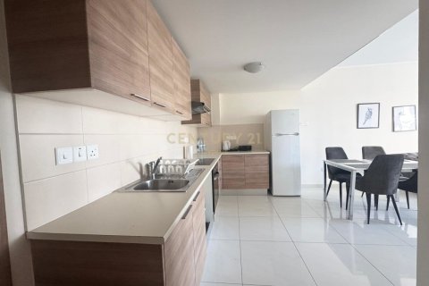 2 dormitorios Apartamento en Agios Tychonas, Limassol,  No. 57202 6