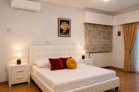 2 bedrooms Villa in Limassol,  No. 57206 6