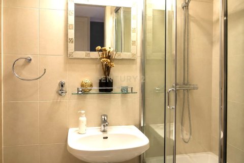 2 bedrooms Villa in Limassol,  No. 57206 8