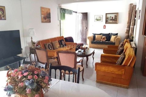 2 bedrooms Villa in Limassol,  No. 57206 2