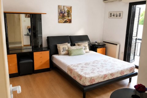 2 bedrooms Villa in Limassol,  No. 57206 5