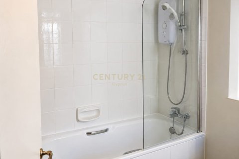 2 bedrooms Villa in Limassol,  No. 57206 7