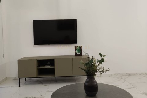 2 bedrooms Penthouse in Larnaca, Larnaka,  No. 57207 2