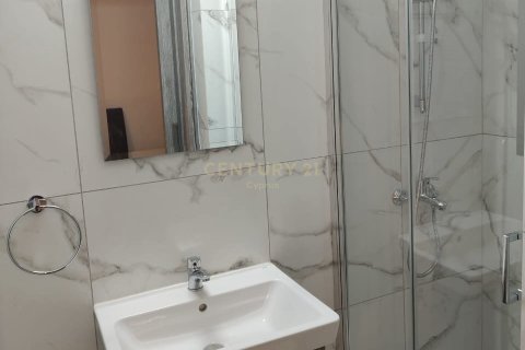 2 bedrooms Penthouse in Larnaca, Larnaka,  No. 57207 9