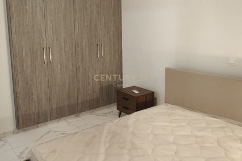 2 bedrooms Penthouse in Larnaca, Larnaka,  No. 57207 10