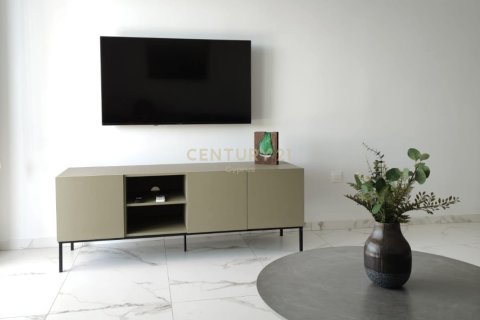 2 bedrooms Penthouse in Larnaca, Larnaka,  No. 57207 5