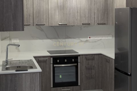 2 bedrooms Penthouse in Larnaca, Larnaka,  No. 57207 8