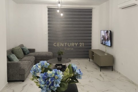 2 bedrooms Penthouse in Larnaca, Larnaka,  No. 57207 3