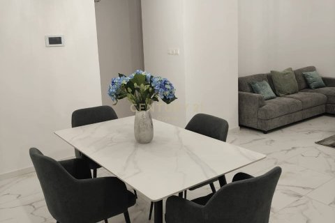 2 bedrooms Penthouse in Larnaca, Larnaka,  No. 57207 4
