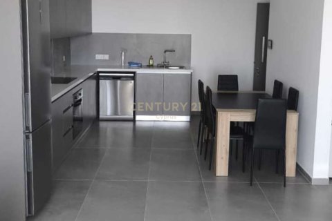 3 bedrooms Penthouse in Larnaca, Larnaka,  No. 57208 5