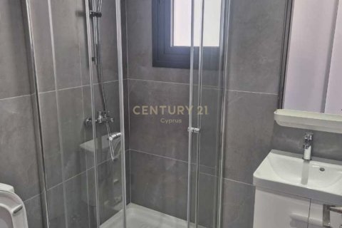 3 bedrooms Penthouse in Larnaca, Larnaka,  No. 57208 10