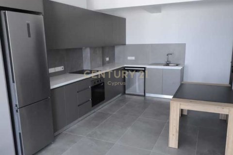 3 bedrooms Penthouse in Larnaca, Larnaka,  No. 57208 6