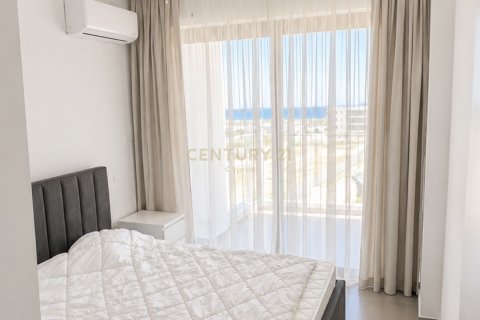 3 bedrooms Penthouse in Larnaca, Larnaka,  No. 57208 7