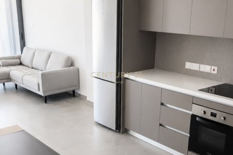 3 bedrooms Penthouse in Larnaca, Larnaka,  No. 57208 4