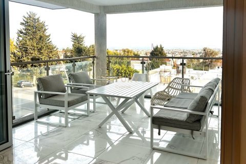 2 bedrooms Apartment in Limassol,  No. 57205 2