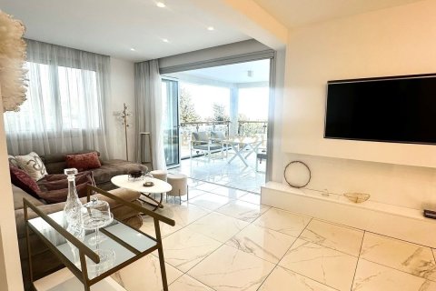 2 bedrooms Apartment in Limassol,  No. 57205 5