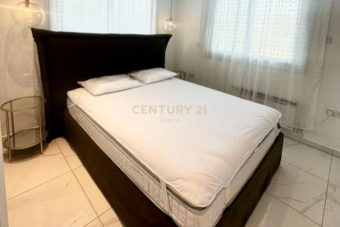 2 bedrooms Apartment in Limassol,  No. 57205 7