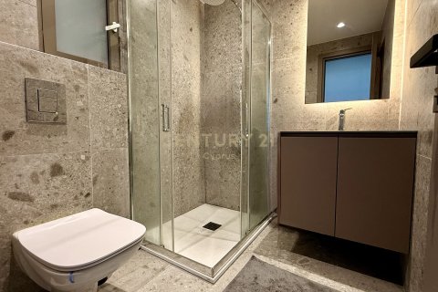 1 bedroom Apartment in Limassol,  No. 57204 11