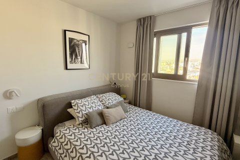 1 bedroom Apartment in Limassol,  No. 57204 7