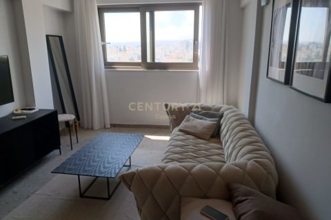 1 bedroom Apartment in Limassol,  No. 57204 6