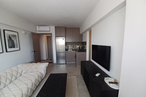 1 bedroom Apartment in Limassol,  No. 57204 3
