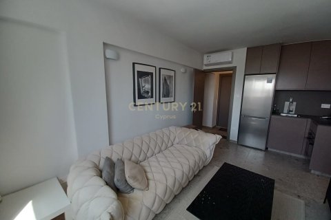 1 bedroom Apartment in Limassol,  No. 57204 4
