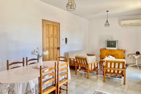 3 bedrooms Apartment in Germasogeia, Limassol,  No. 57203 2