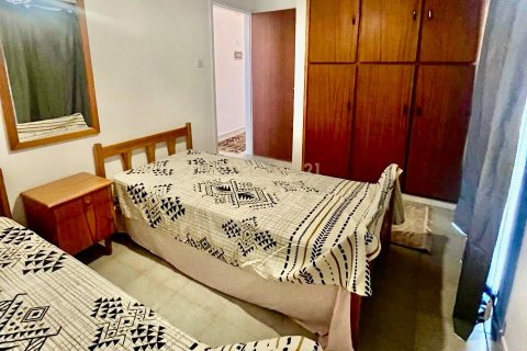 3 bedrooms Apartment in Germasogeia, Limassol,  No. 57203 4