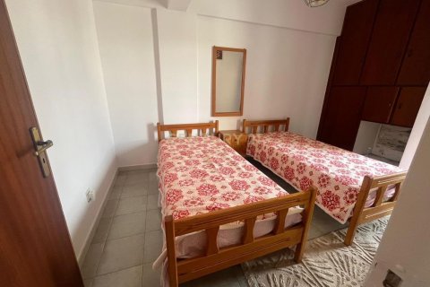 3 bedrooms Apartment in Germasogeia, Limassol,  No. 57203 5