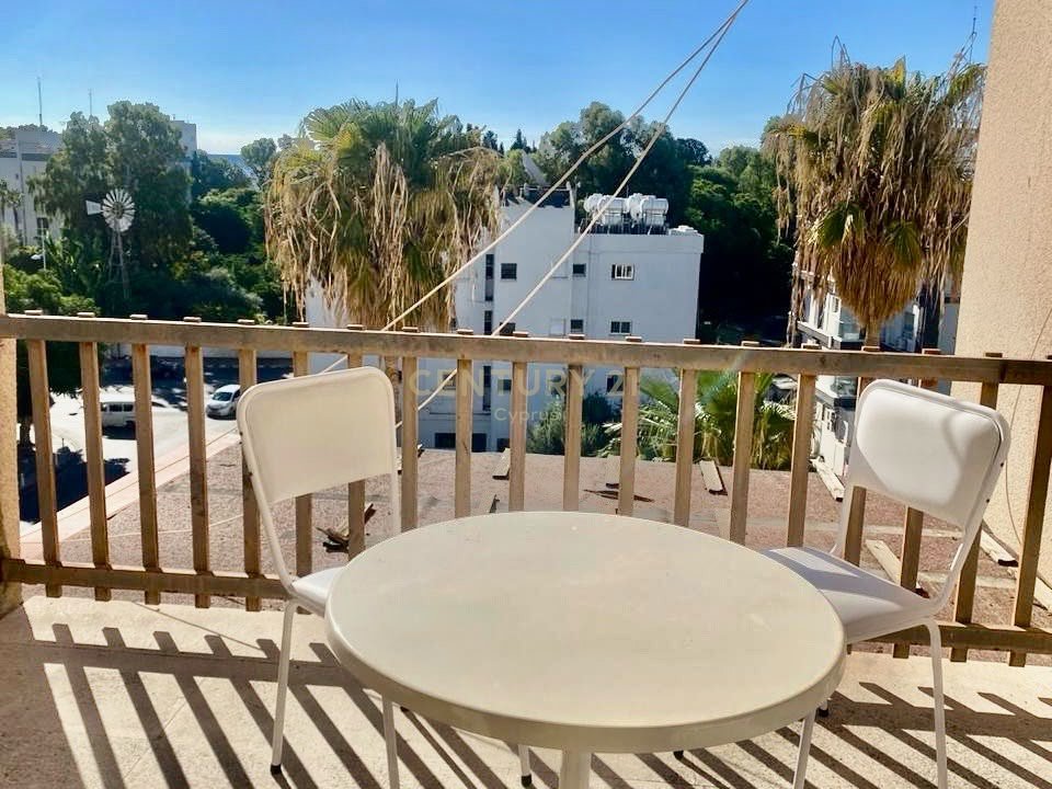 3 dormitorios Apartamento en Germasogeia, Limassol, Chipre No. 57203