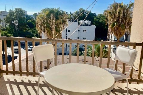 3 bedrooms Apartment in Germasogeia, Limassol,  No. 57203 8
