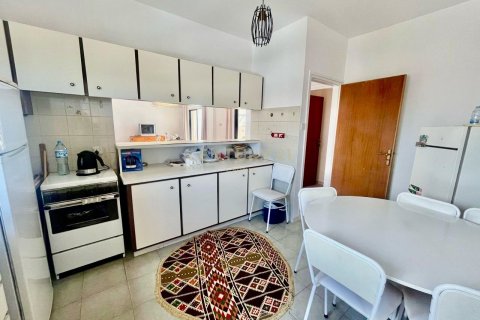 3 bedrooms Apartment in Germasogeia, Limassol,  No. 57203 7