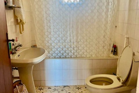 3 bedrooms Apartment in Germasogeia, Limassol,  No. 57203 9