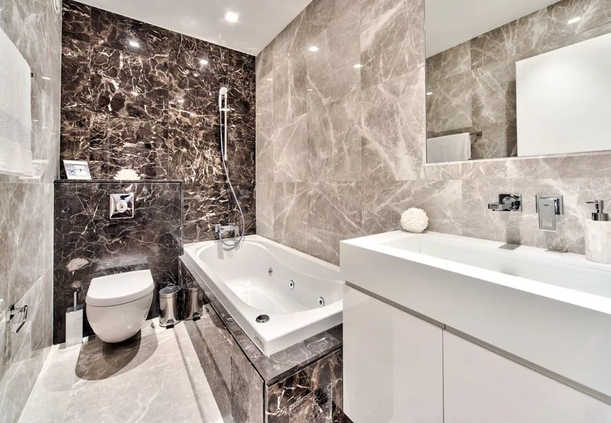 2 bedrooms Apartment in Germasogeia, Limassol, Cyprus No. 4975
